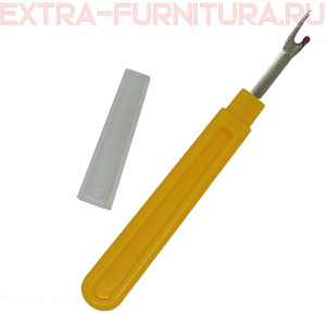 Вспарыватель SR-06 большой, уп.20шт.