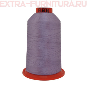 Нитки Euron Р-130 №130 5000 м вышивальные  цв.1195