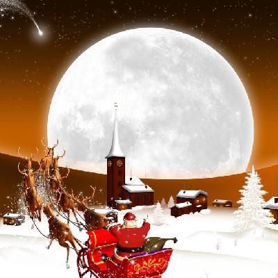 График работы онлайн-консультанта в новогодние праздники. График работы онлайн-консультанта в новогодние праздники.