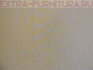 Дублерин S5 белый 70 г/м шир. 150 см (рул.100м)