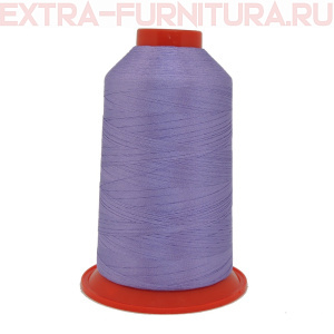 Нитки Euron Р-130 №130 5000 м вышивальные  цв.1197