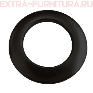 Люверсы d35, цв. №24, уп.10шт