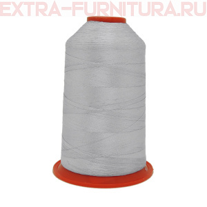 Нитки Euron Р-130 №130 5000 м вышивальные  цв.1189
