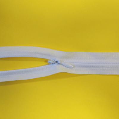 Снижение цены на молнии потайные 20 см и 50 см