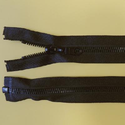 Новинки на сайте: Молния тракторная усиленное звено и "мелкий зуб" Новинки на сайте: Молния тракторная усиленное звено и "мелкий зуб"