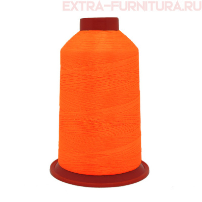 Нитки Euron Р-130 №130 5000 м вышивальные  цв.1502