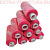 Нитки IDEAL бытовые 40/2 366м, цв.571 розовый (уп.10шт)