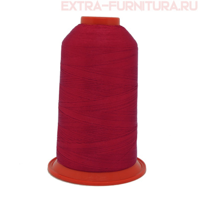 Нитки Euron Р-130 №130 5000 м вышивальные  цв.1115