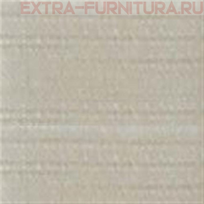 Нитки 100 ЛХ 1000м белые 0101 (105)