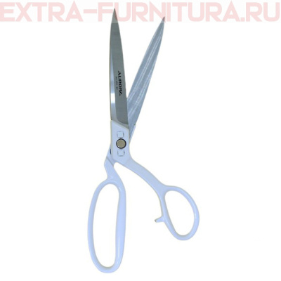 Ножницы Aurora профессиональные портновские AU 906-90