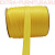 Косая бейка 16мм 132м цв.013 желтый ЕВРО